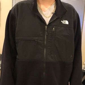 MEN'S DENALI 2 JACKET Size XXL